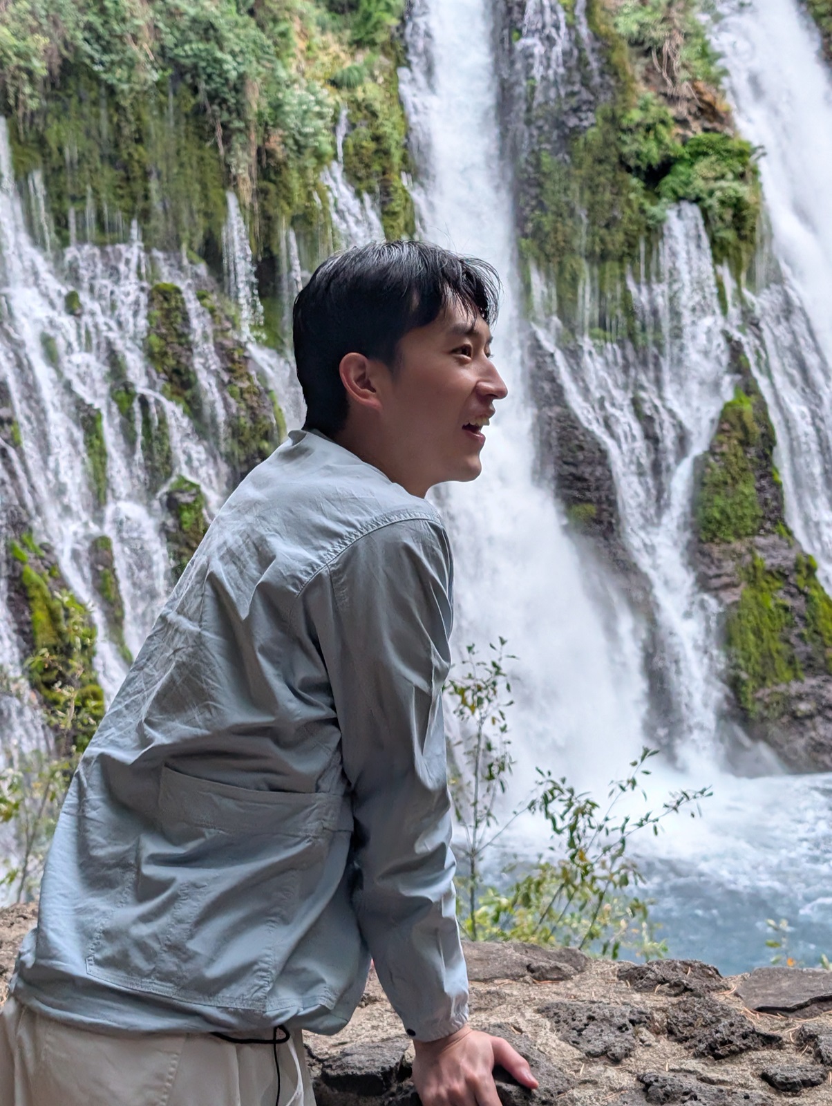 杉野遥亮の写真