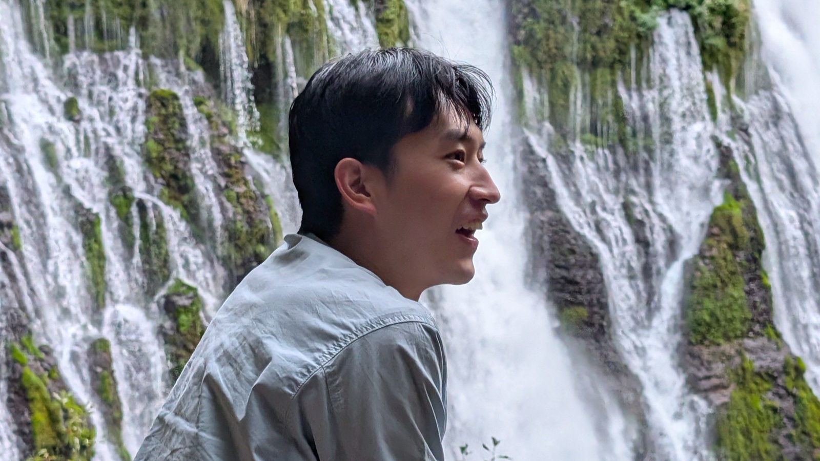杉野遥亮の写真