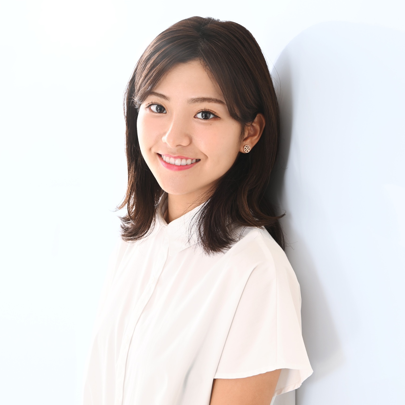 後藤楽々の写真