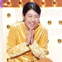 関連番組 しゃべくり007｜entax（エンタックス）