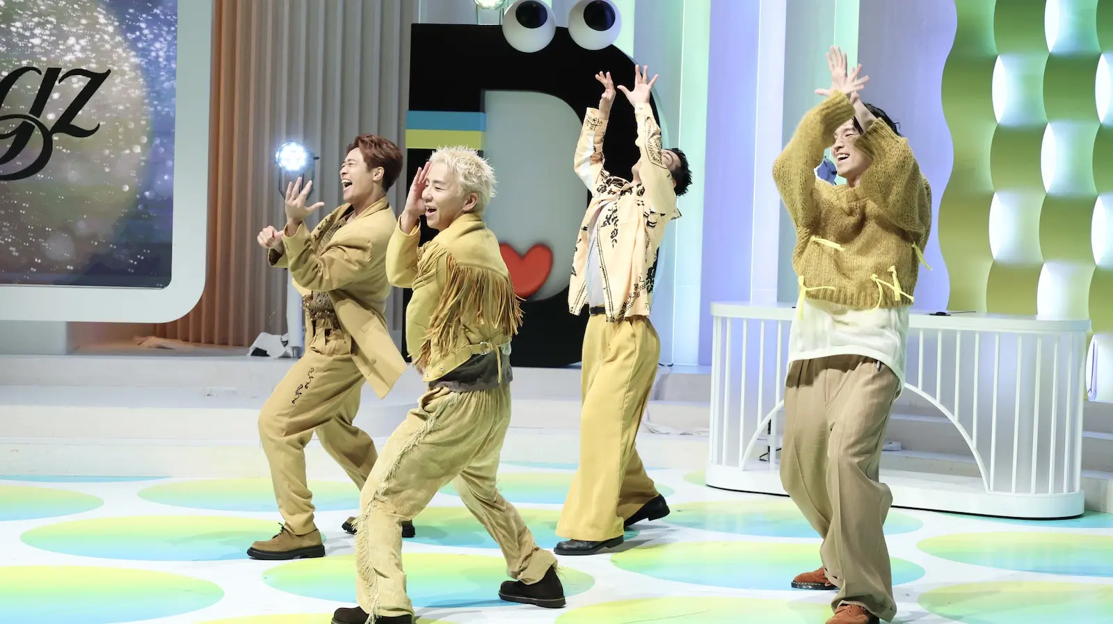 スーパー・ダンス・フリーク Vol.73　SDF ディスコ　激レア　希少 スーパー・ダンス・フリーク Vol.73 SDF ディスコ 激レア 希少