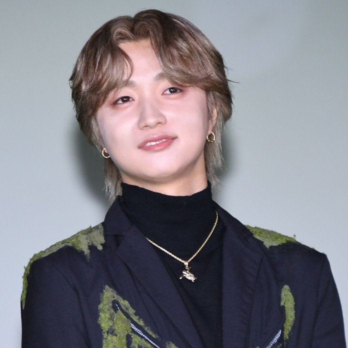 石田ゆり子「ちょっとずつ買って集めている」陶器ブランド