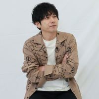 安田章大がソロとして初のフェスに参加決定！日本最大級のギター