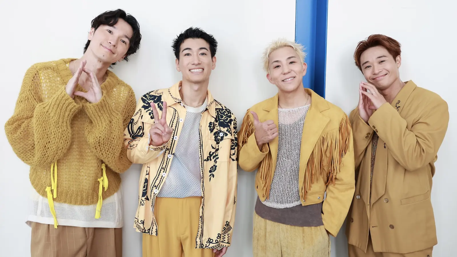 ミュージッキング 音楽は\"行為\"である ミュージッキング: 音楽は〈行為〉である | クリストファー スモール