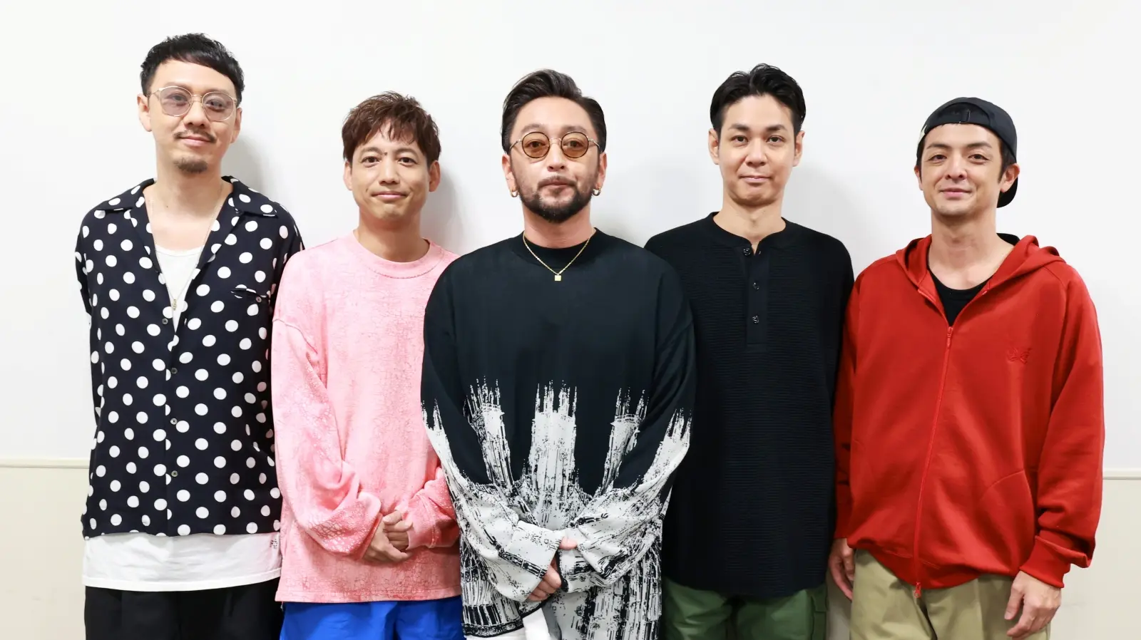 49_DayDay_ORANGERANGEsama_GS.