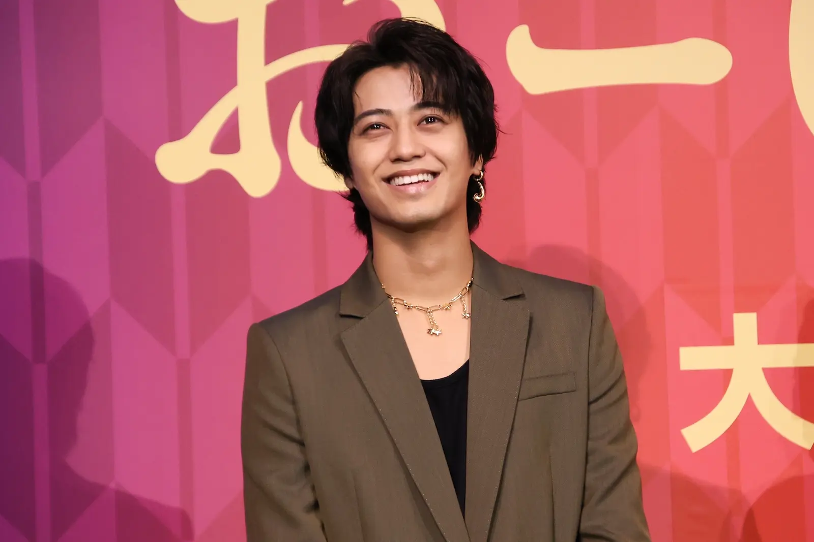King & Prince・髙橋海人「7割方くらいの記憶が無い状態…」発言に長澤