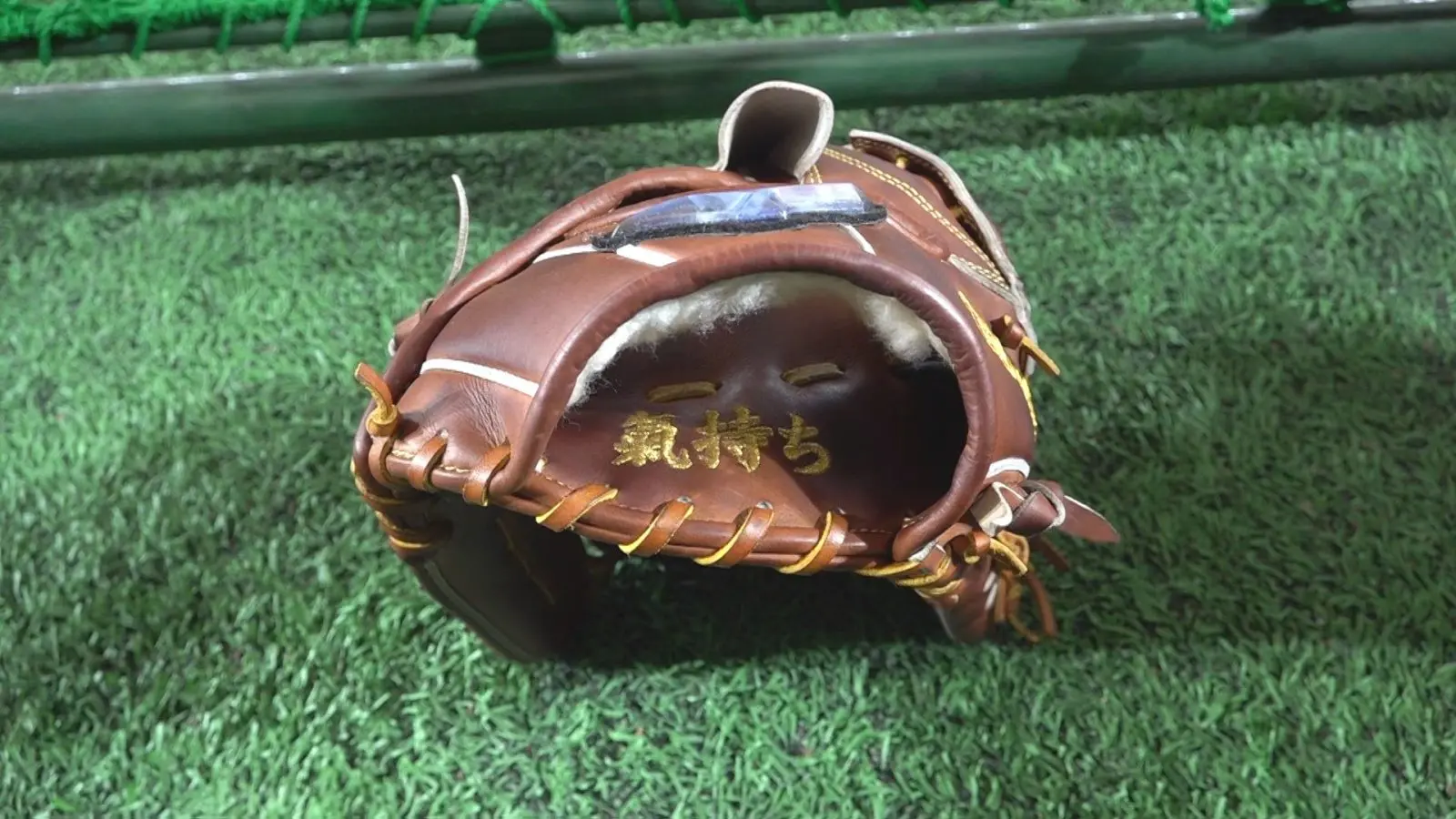 巨人・田中将大『日米通算200勝』の真実～栄光から葛藤、再生、そして