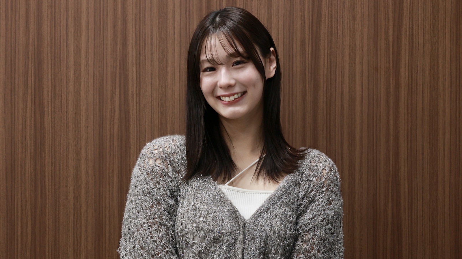 彩香の写真