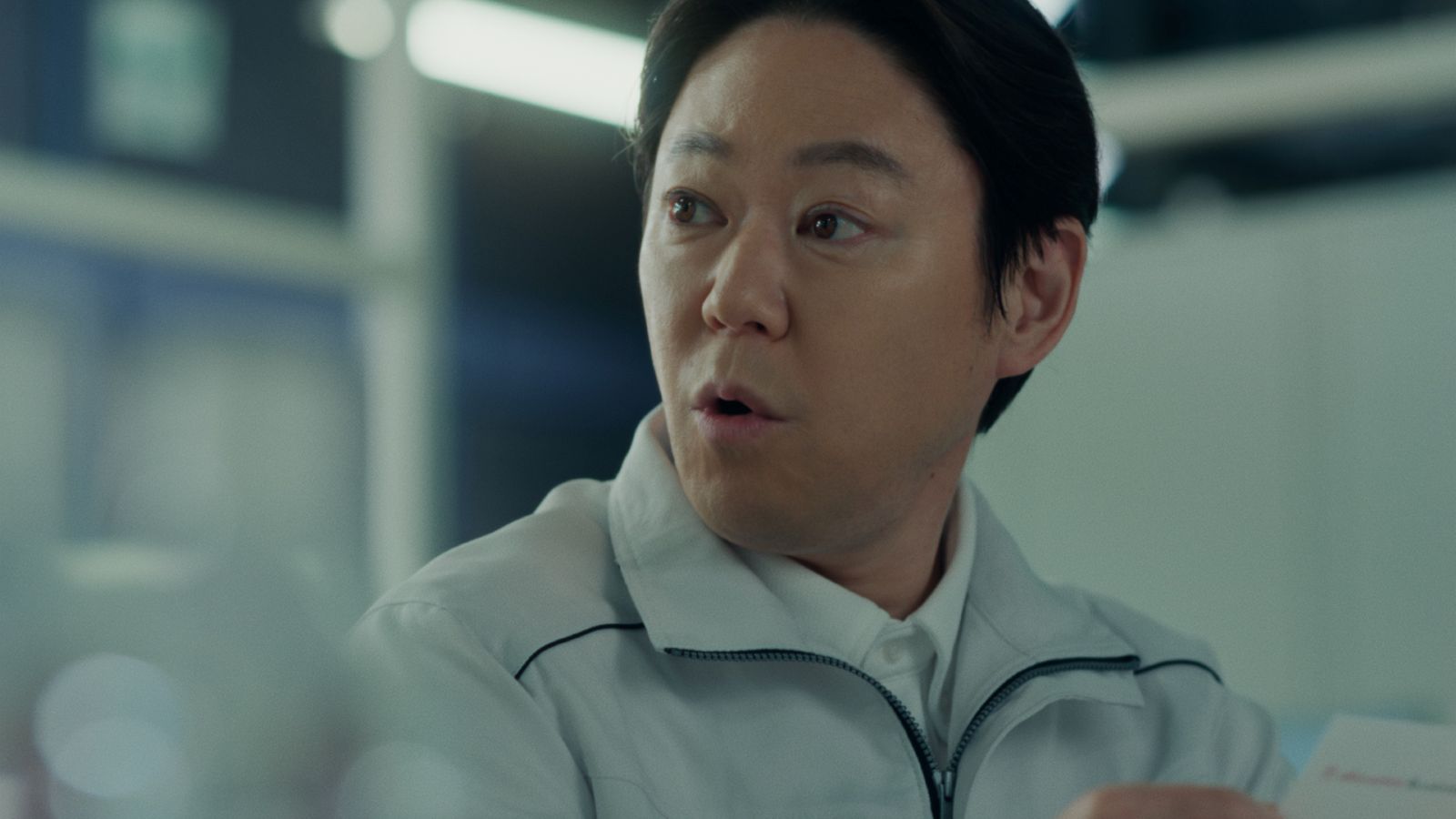 阿部サダヲの写真