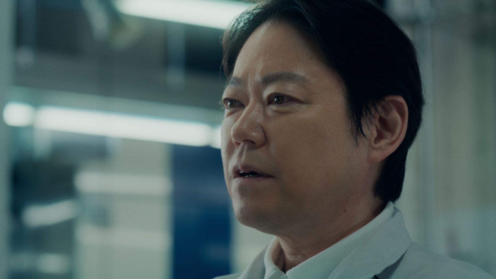 阿部サダヲの写真