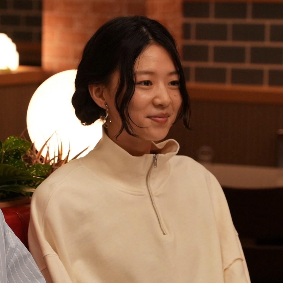 片山友希の写真