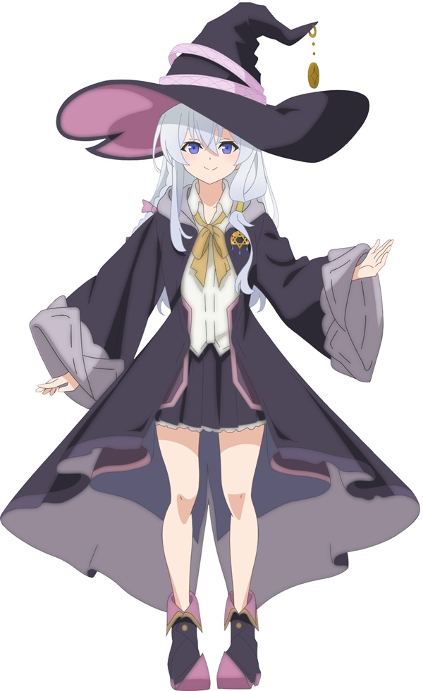 イレイナ