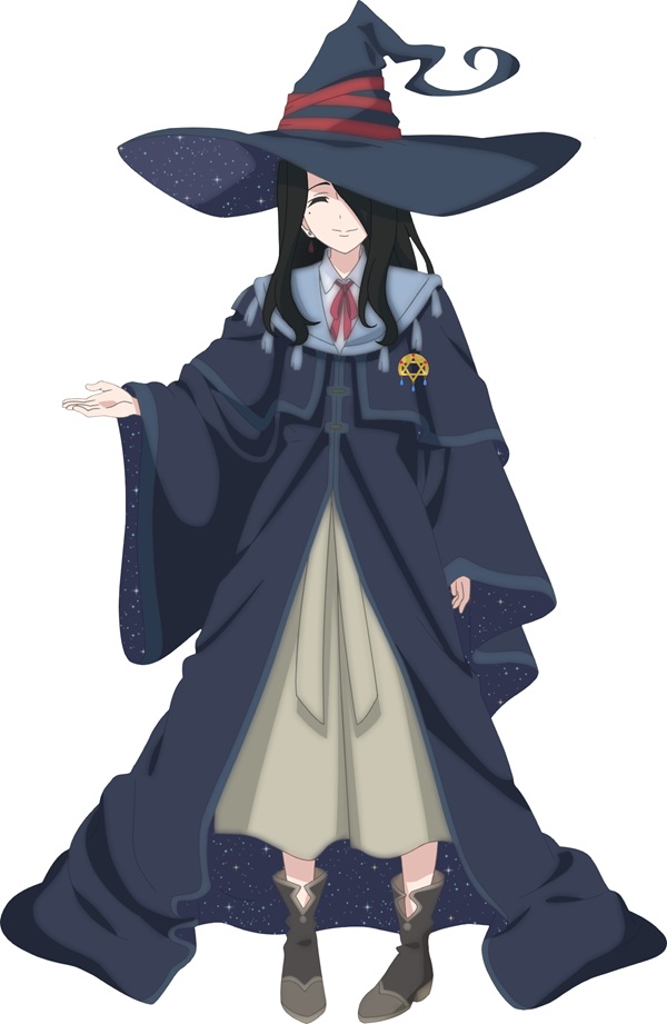 フラン