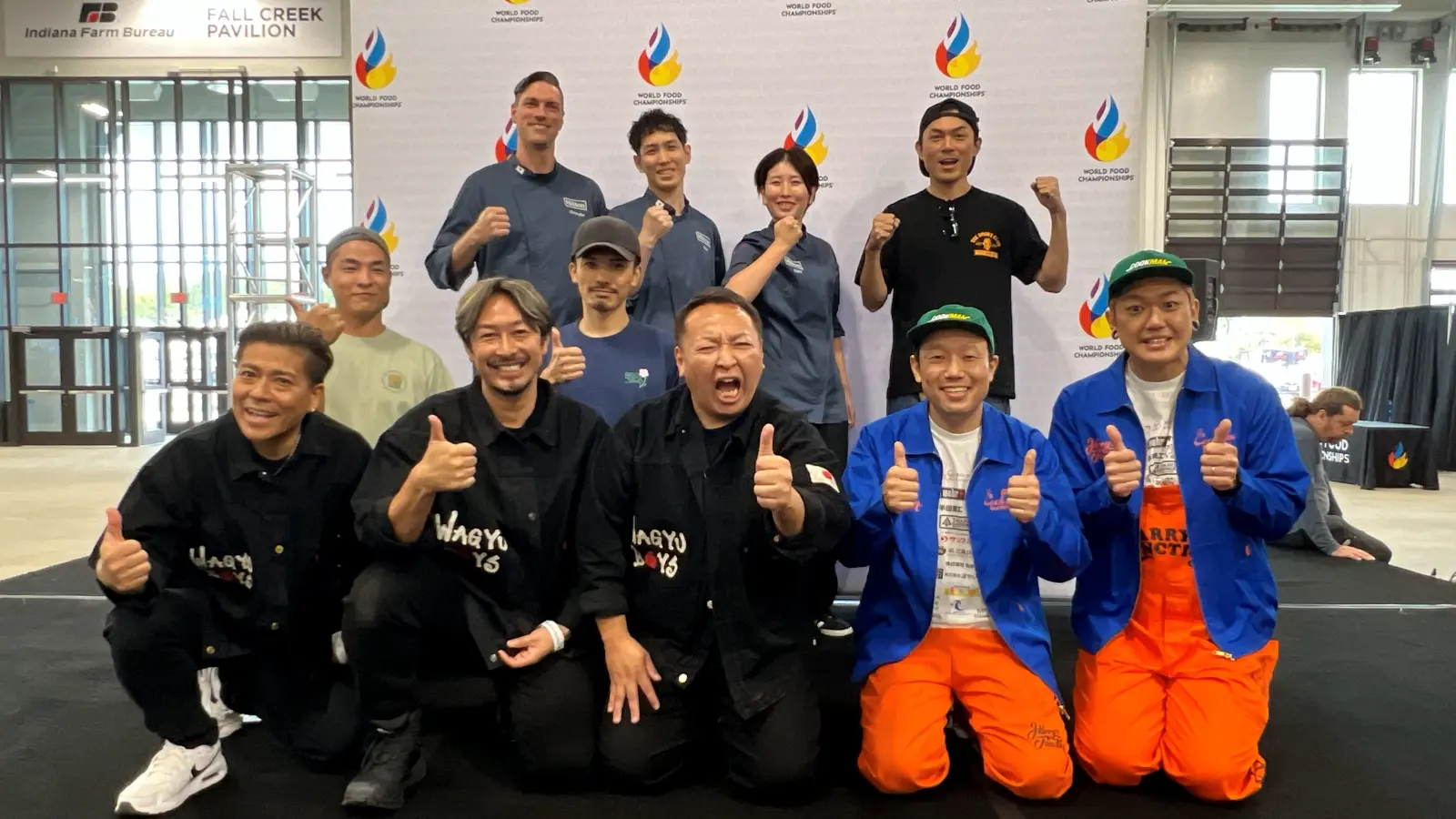 市立船橋高校応援パーカー激レア 新曲】市立船橋 2025新応援「2000万秒