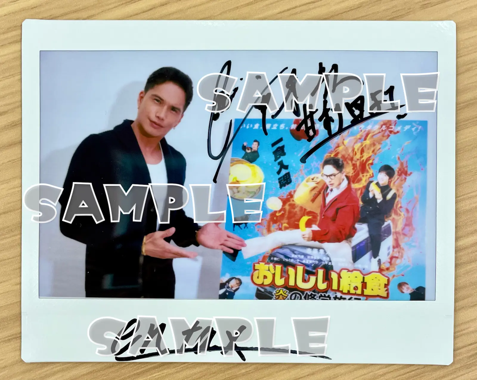 片岡は夏のにおい サイン入り　竹原ピストル 片岡は夏のにおい サイン入り 竹原ピストル 片岡は夏のにおい サイン入り