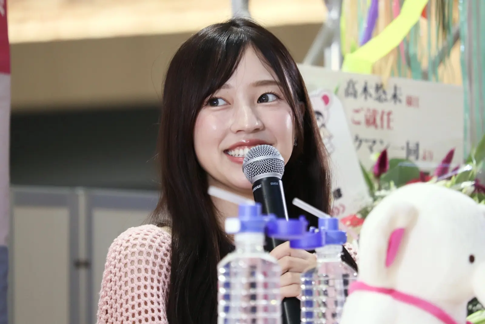 【最後の切札！高額当選✨難関大学合格実績有】奇跡と夢を叶えるスーパーセブン神手✨ サクノシン (@39kunoshin) / Posts / X