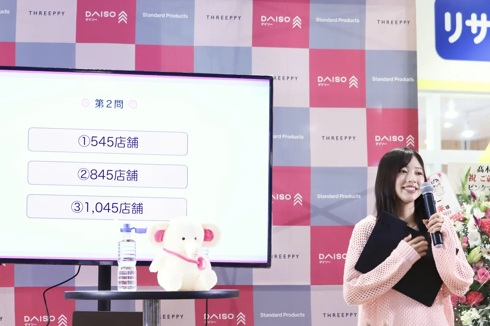 髙木悠未 アイドル卒業後の2か月で芽生えた感情とは？「大切ですけど