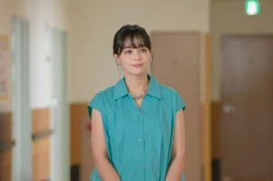 関連タレント 加藤ローサ｜entax（エンタックス）