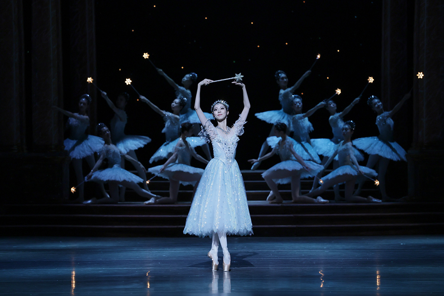 内田美聡の写真