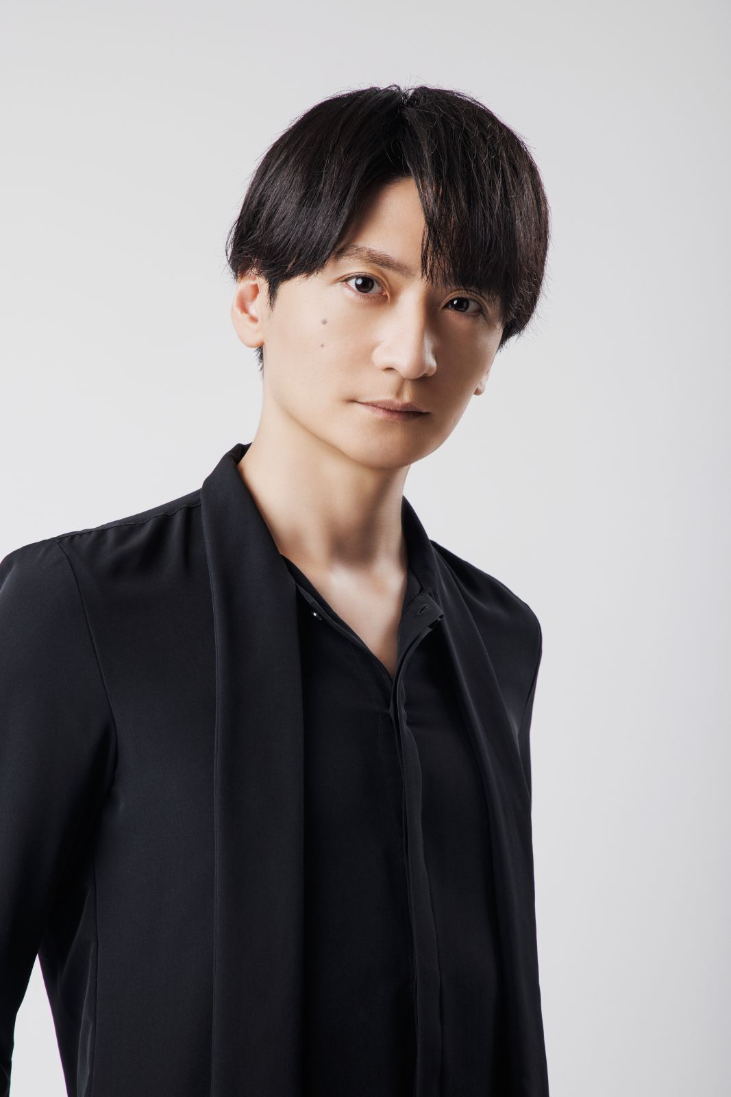 島﨑信長の写真