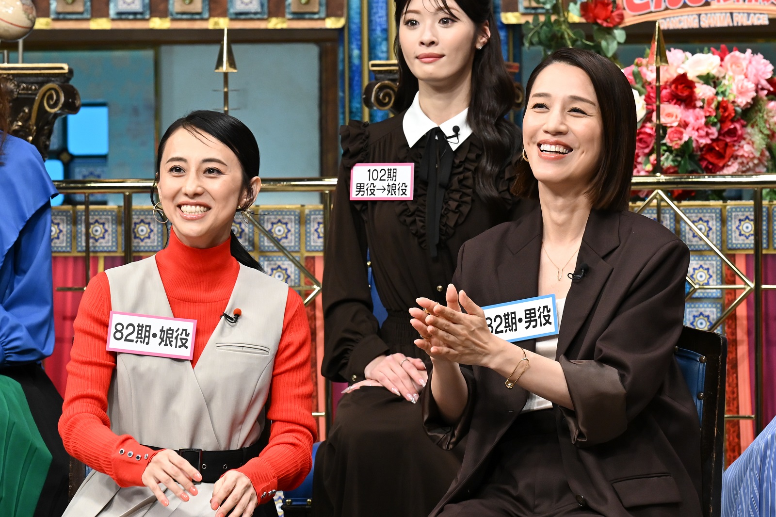 紺野まひるの写真