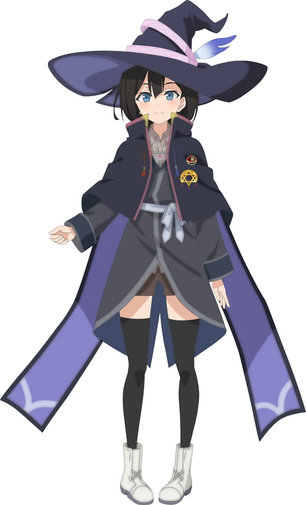サヤ