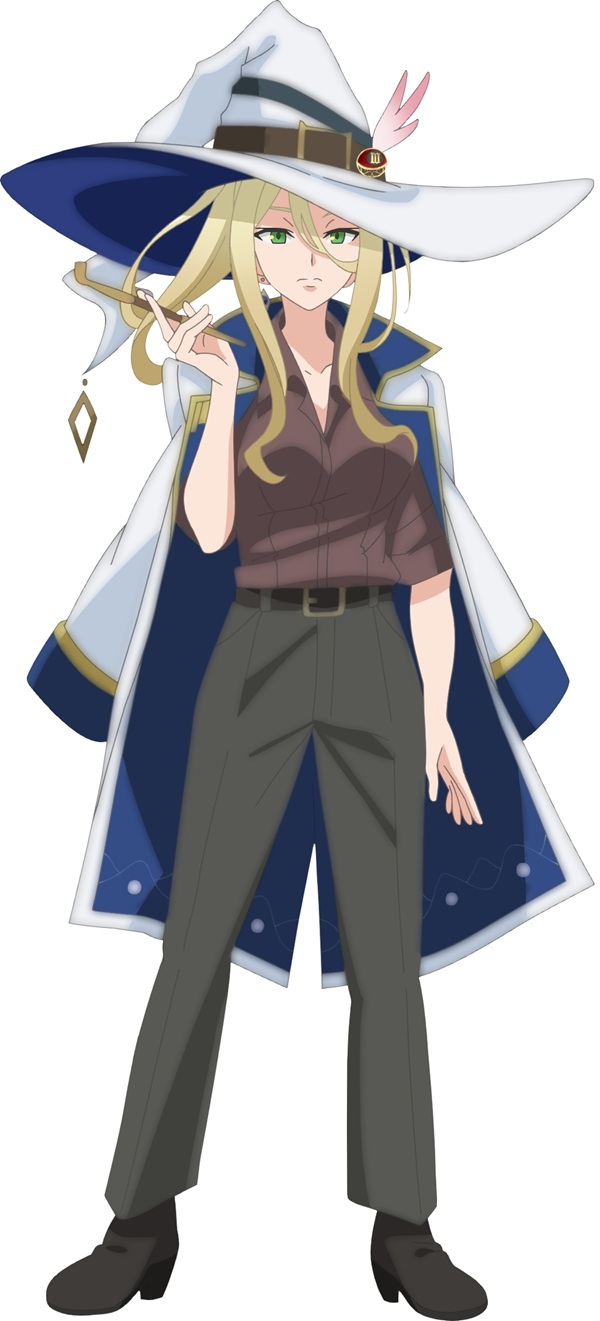 シーラ