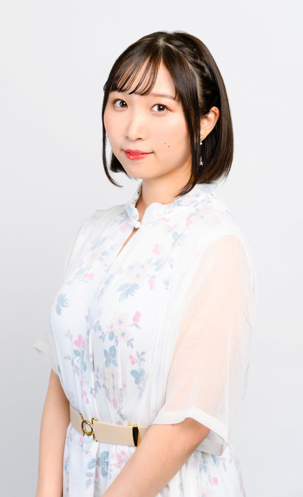 篠原侑の写真