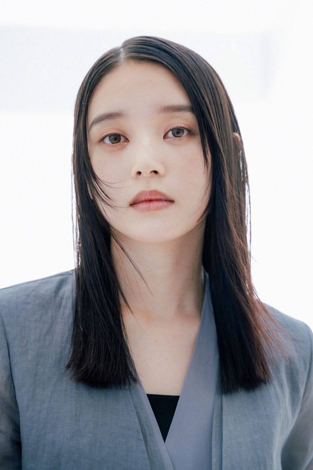 髙石あかりの写真