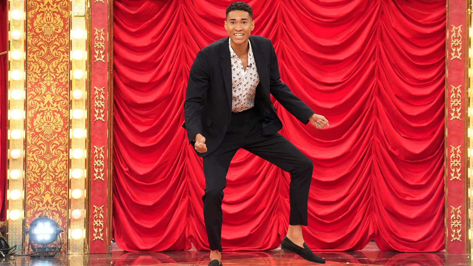 澤井一希の写真