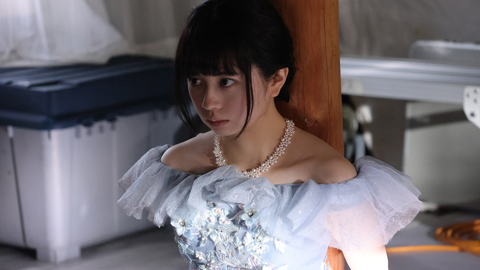 桜田ひよりの写真