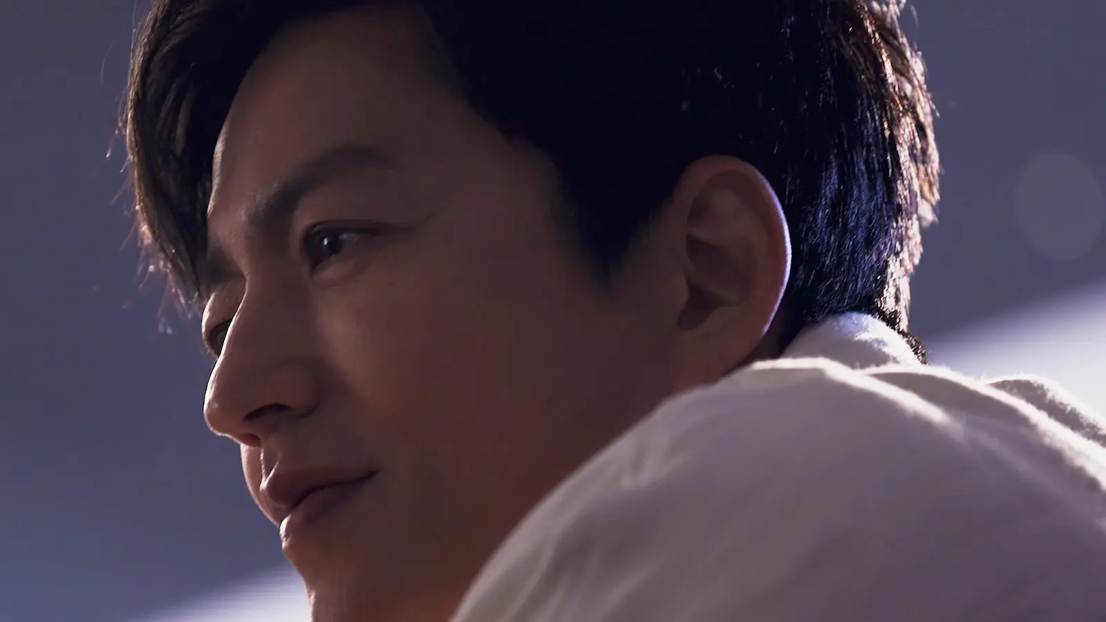 大沢たかお「どんなに頑張っても周りから“頑張った“って言われない