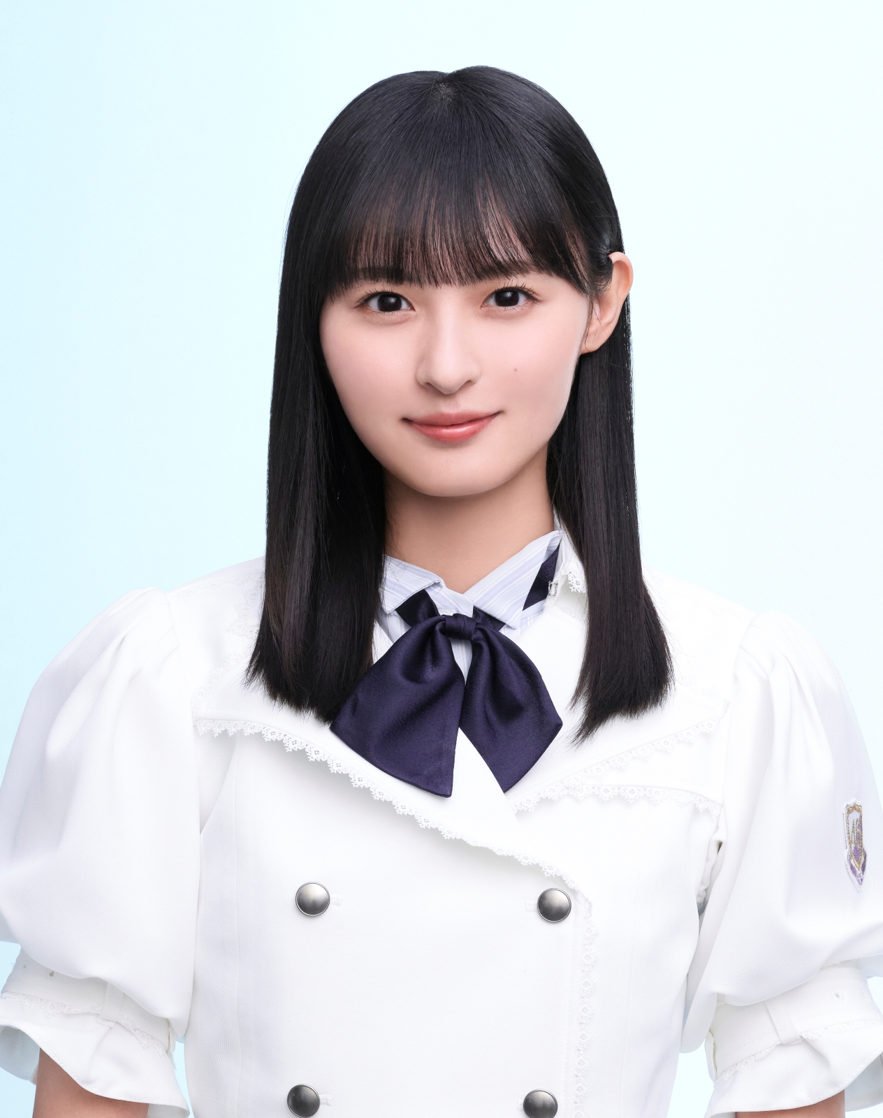 乃木坂46・遠藤さくらの写真