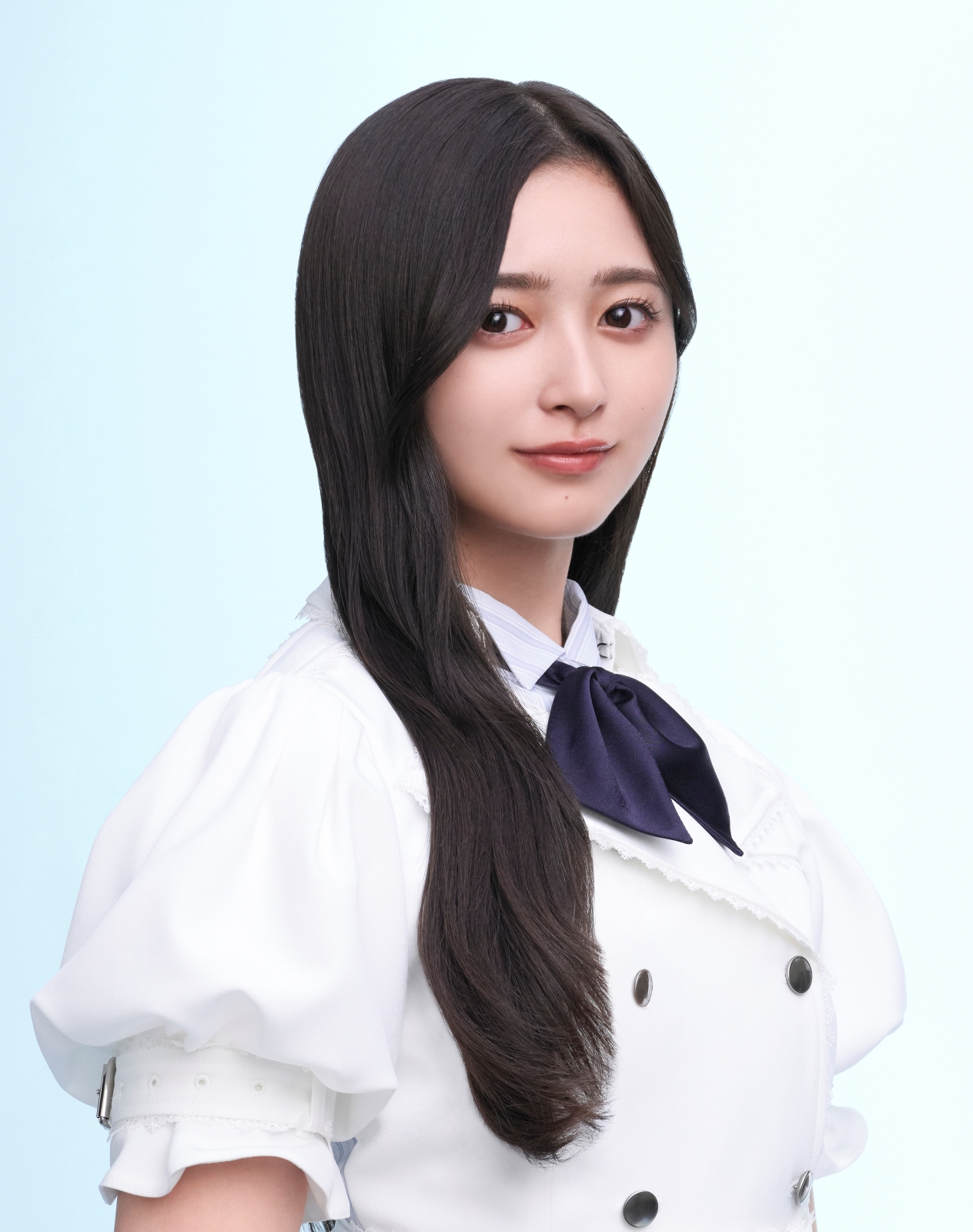 井上和の写真