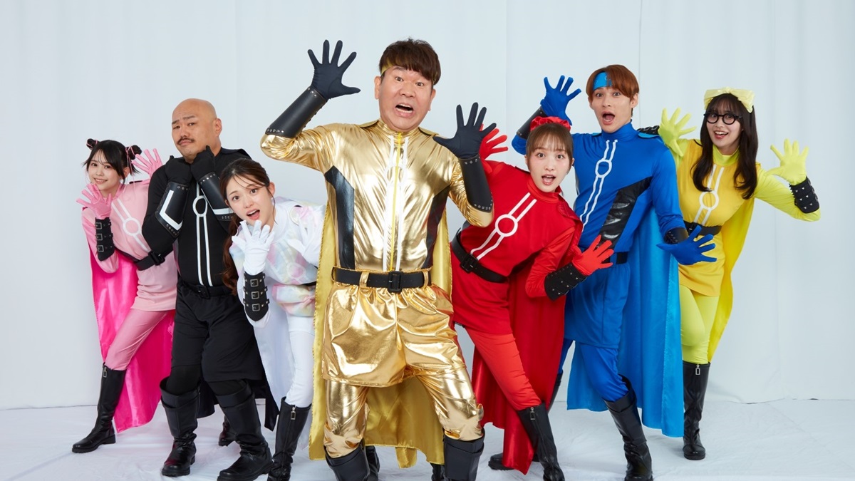 画像が削除されました