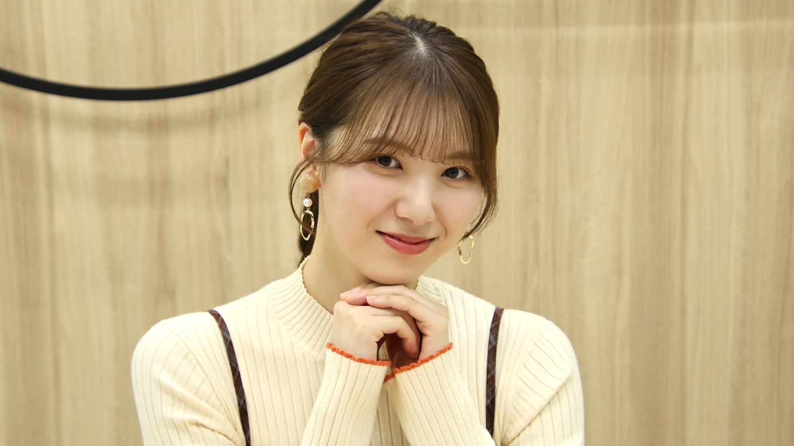 菅原茉椰の写真