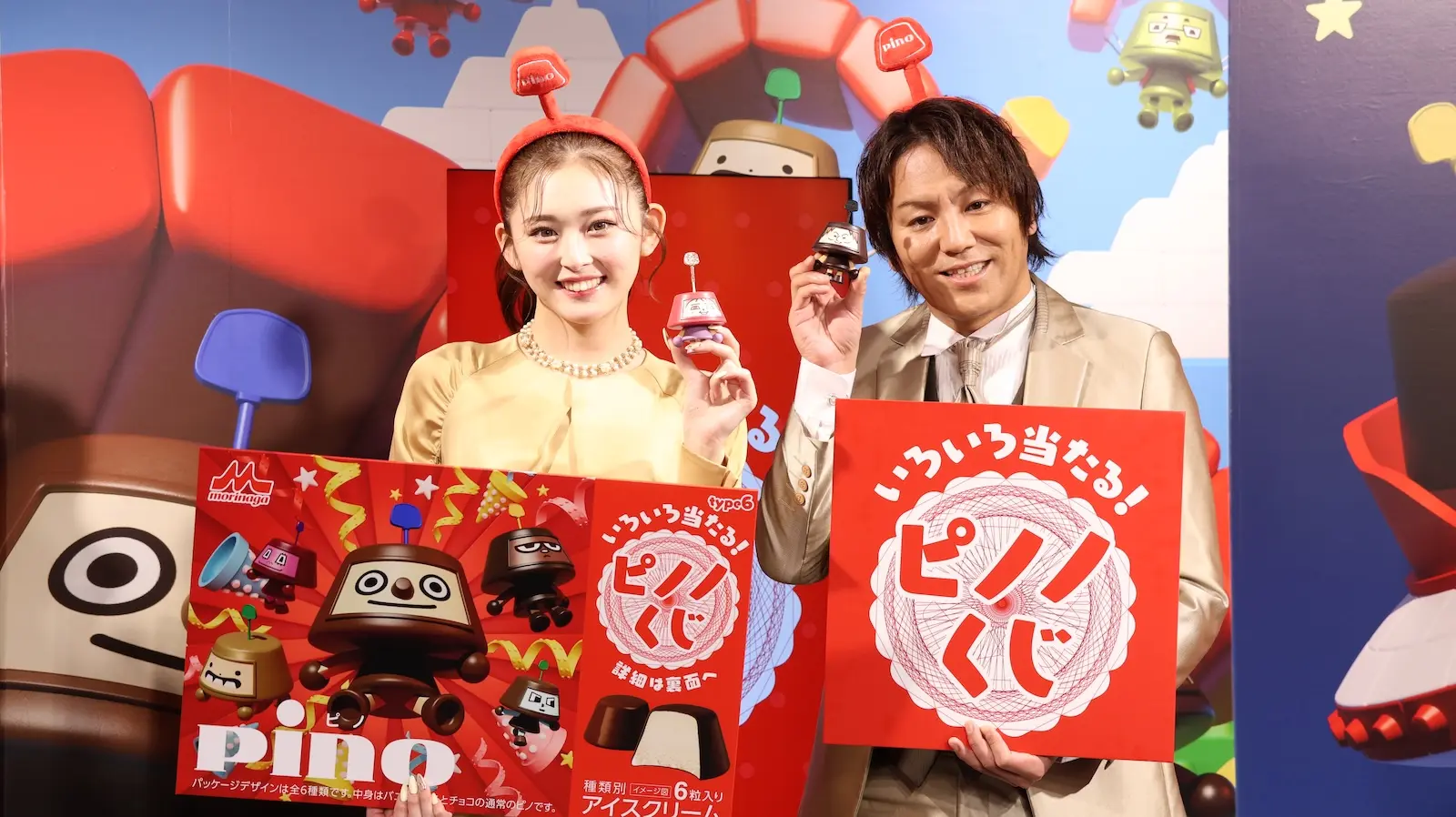 チャンネル登録者数260万超！狩野英孝、ゲーム実況人気の秘訣は