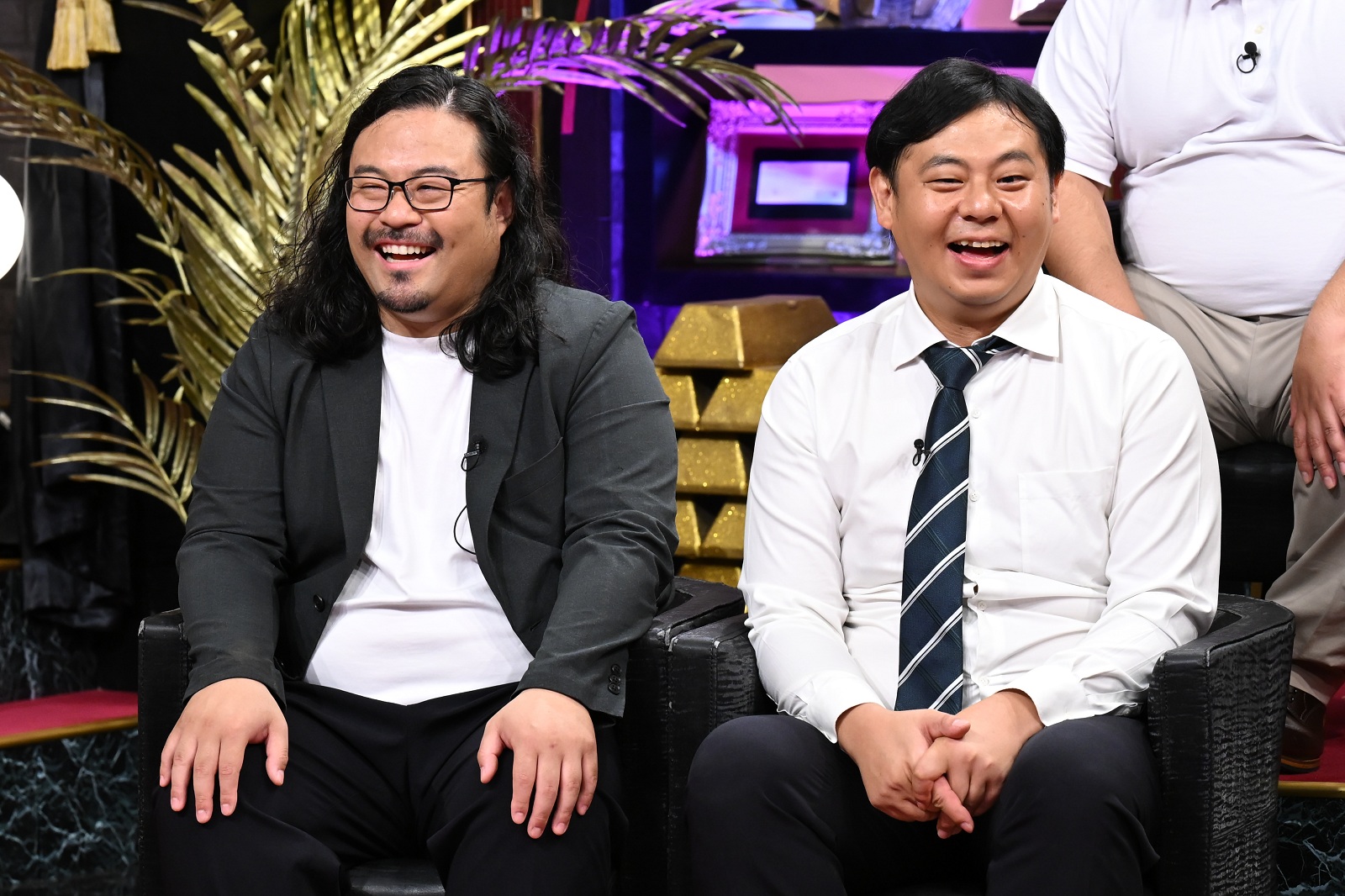 カゲヤマの写真