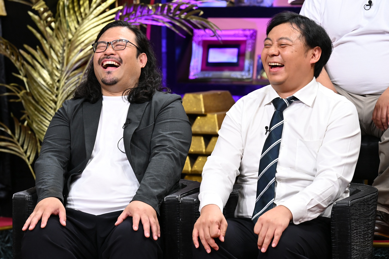 カゲヤマの写真