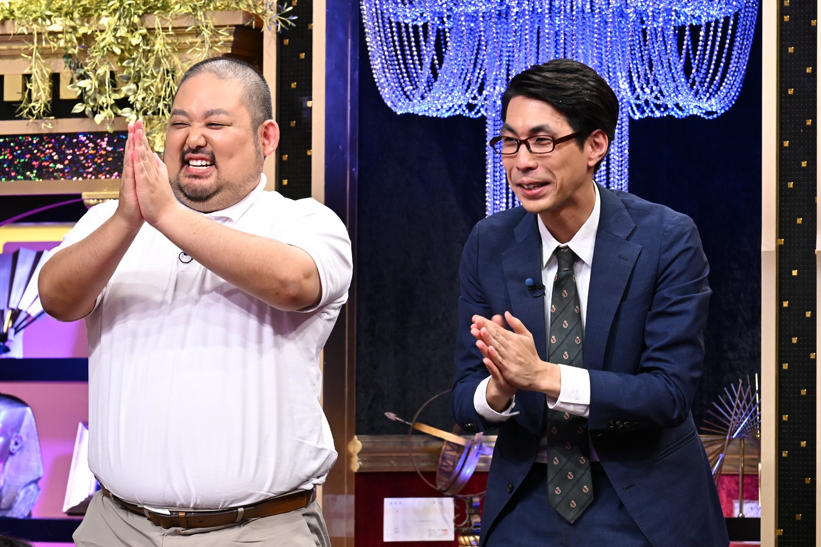 スタミナパンの写真