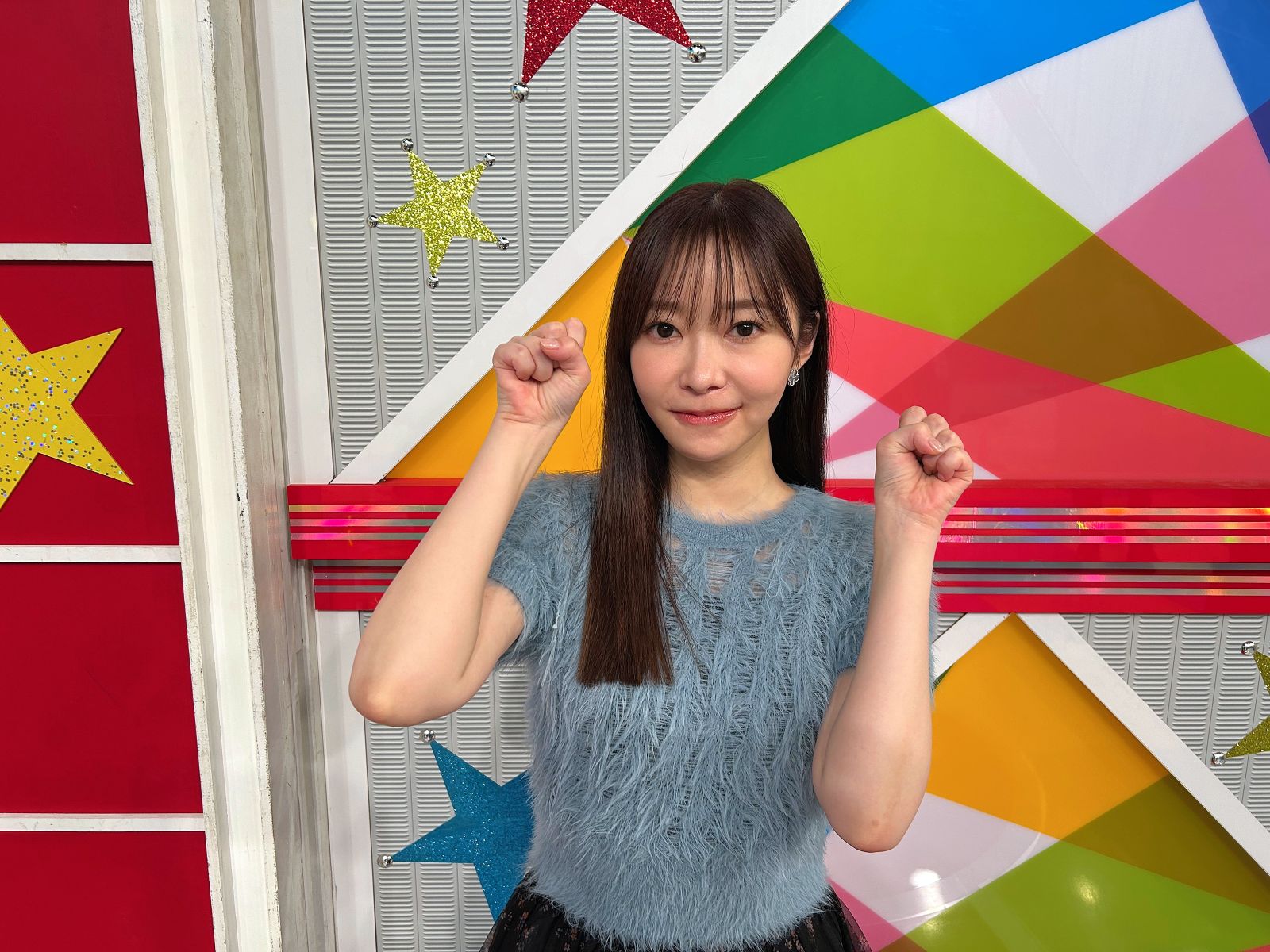 指原莉乃の写真