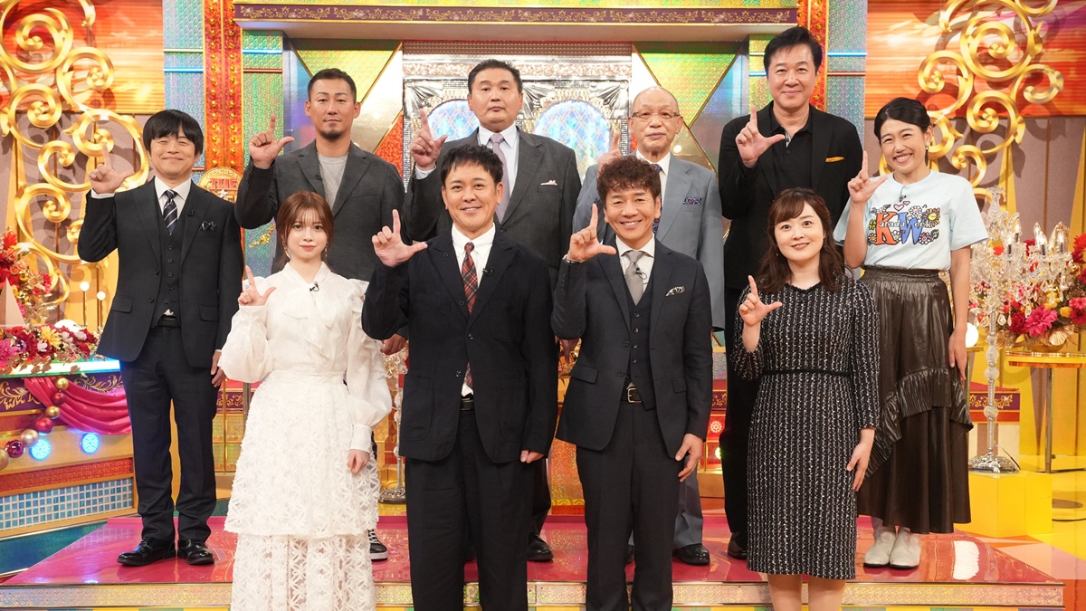 1103LEGEND_takanohana_sns_1200