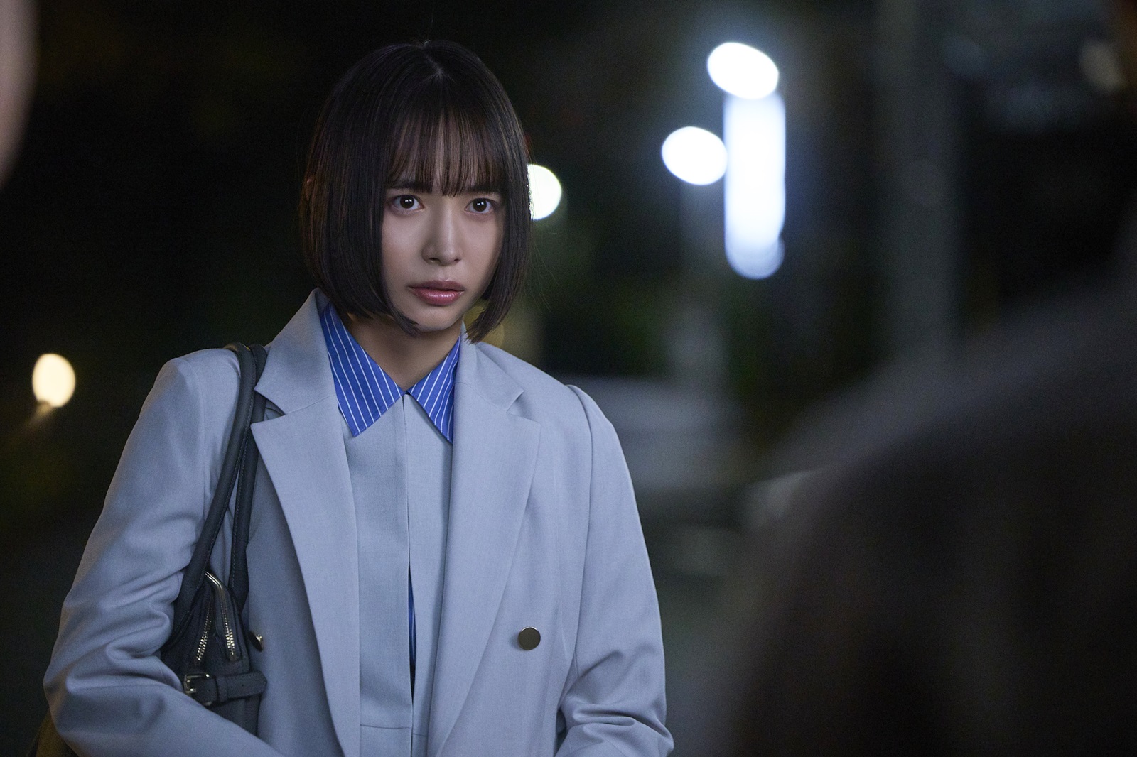 井桁弘恵の写真