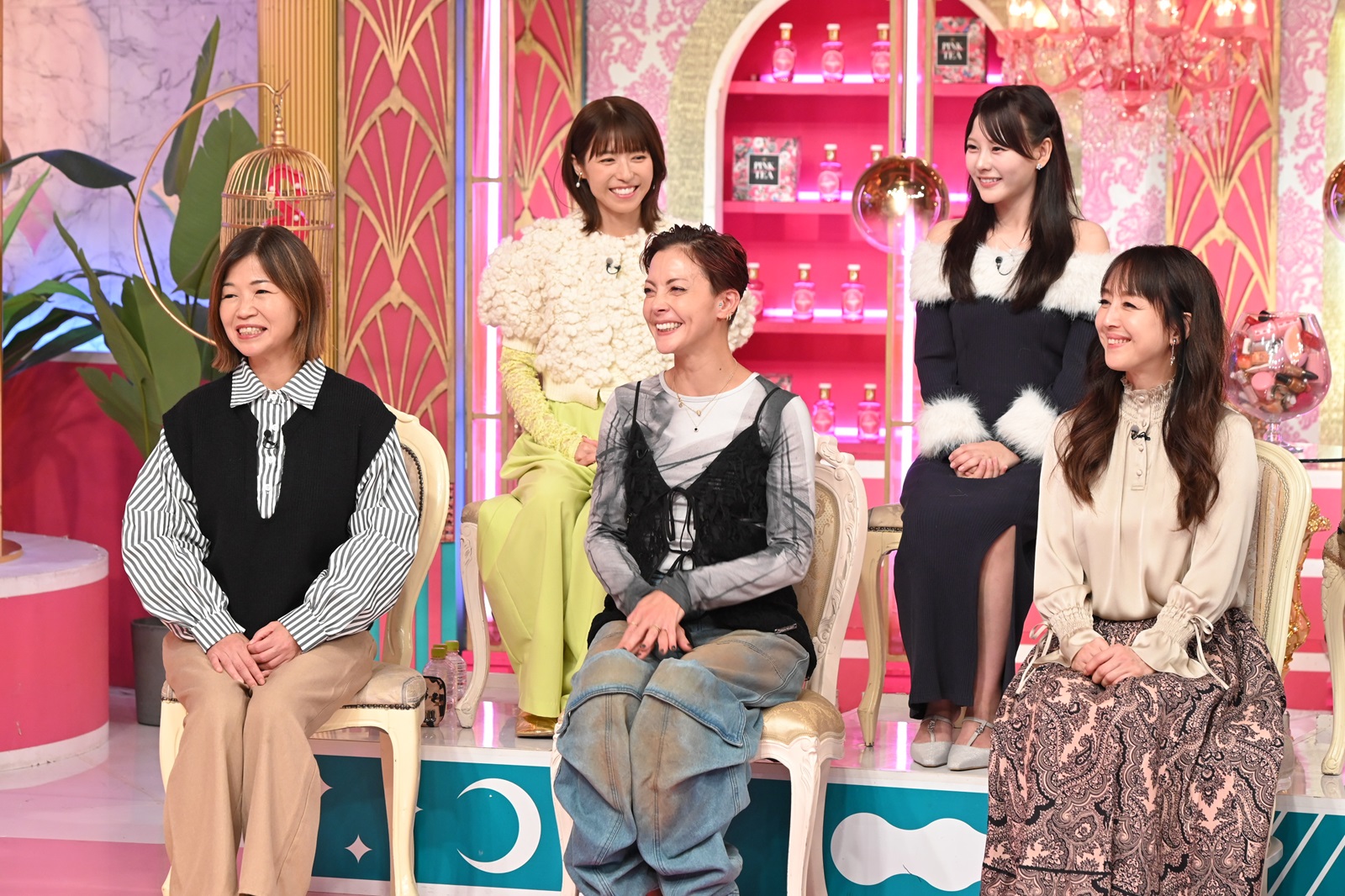 齊藤なぎさらの写真