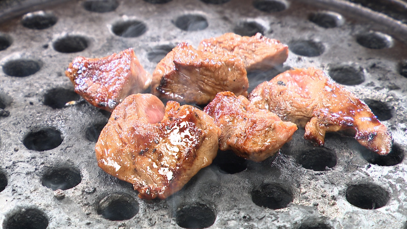 「上腕二頭筋」の写真