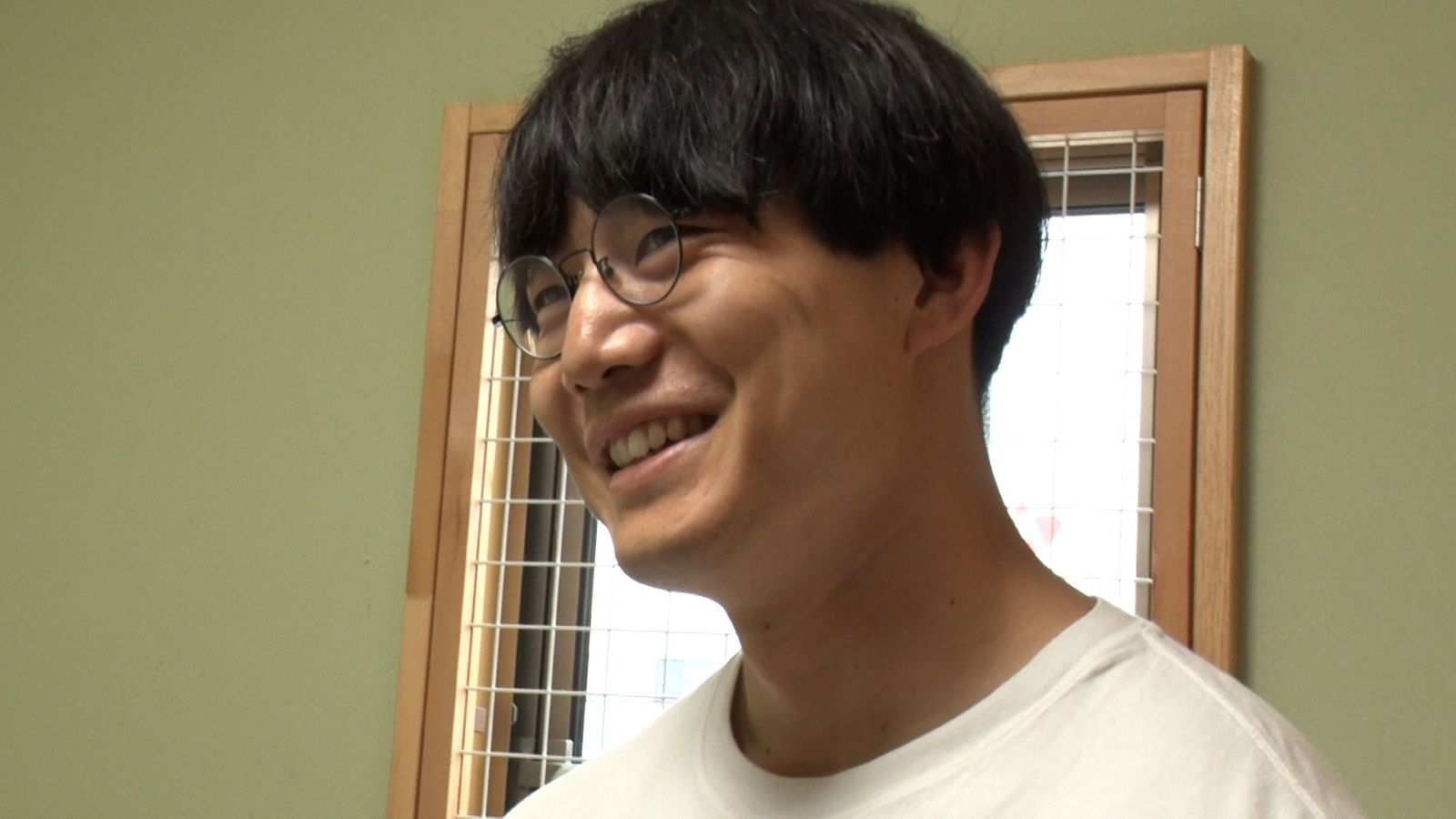 かけおち・青木マッチョの写真