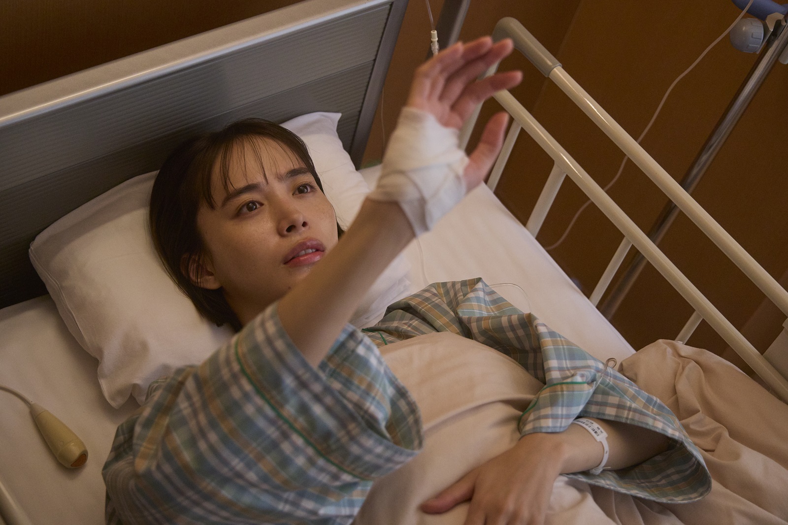 井桁弘恵の写真