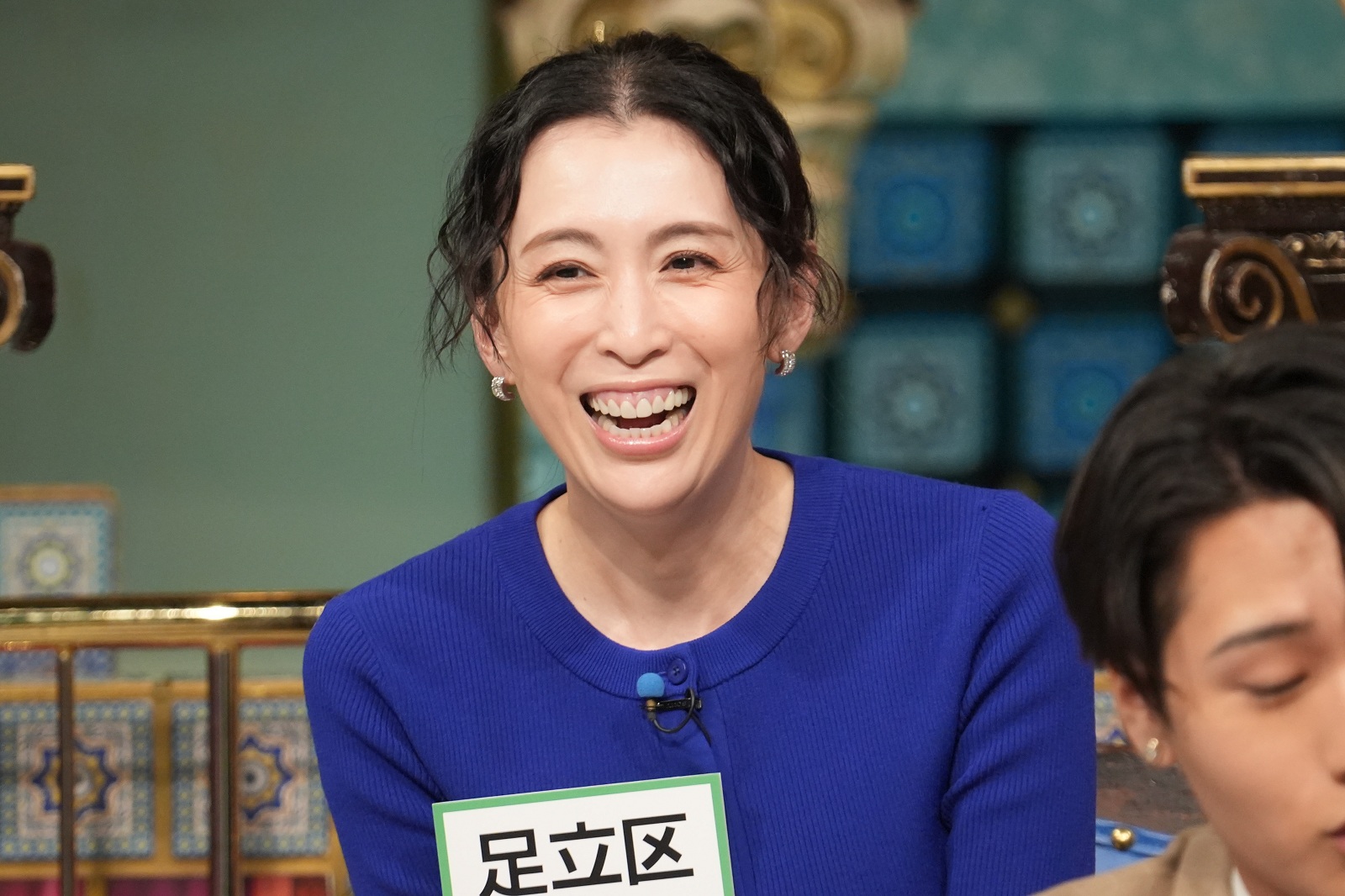 雛形あきこの写真