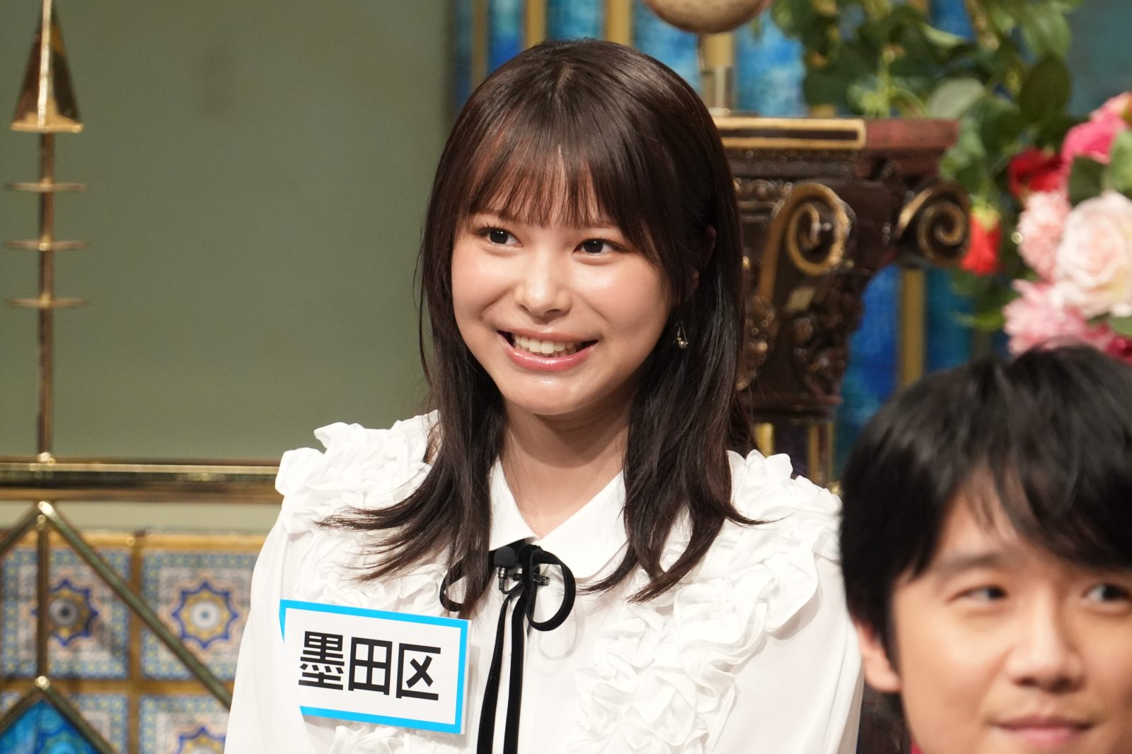 宮崎あみさの写真