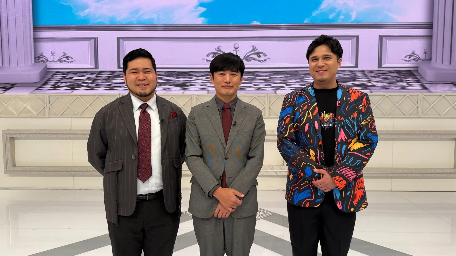 ホタテ？和牛？カツオ？ふるさと納税寄附額ランキングが急浮上した自治体はどこ？｜entax（エンタックス）